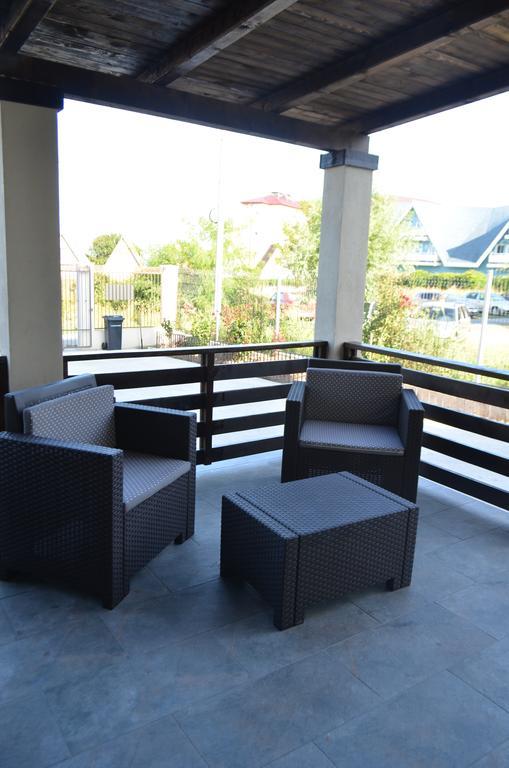 Guest house Danly